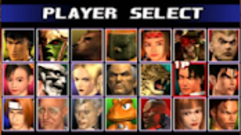  için 0 numaralı resim