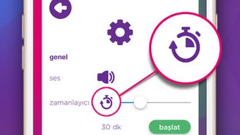  için 0 numaralı resim