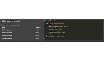 Изображение 0 для 