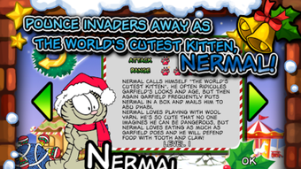 รูปภาพ 0 สำหรับ 