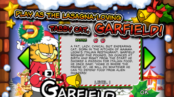  için 0 numaralı resim