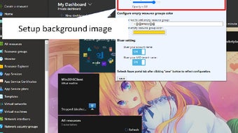 รูปภาพ 0 สำหรับ 