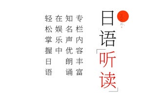 的第0张图片
