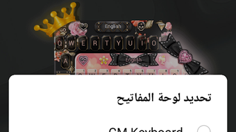 의 이미지 0