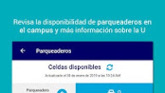 Imagen 0 para 