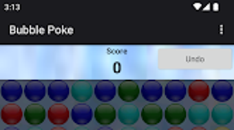  için 0 numaralı resim