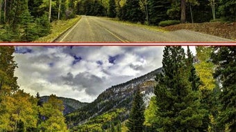 の画像0