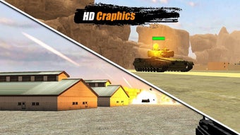 Imagem 0 para 