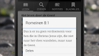 Afbeelding 0 voor 