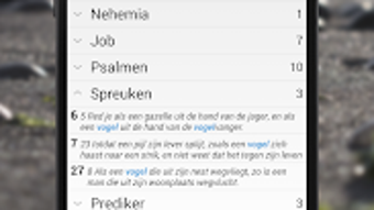 Afbeelding 0 voor 