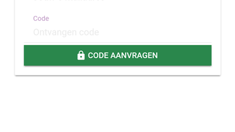 Afbeelding 0 voor 