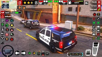 Imagem 0 para 