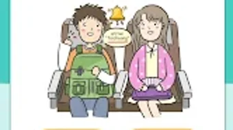 Imagem 0 para 