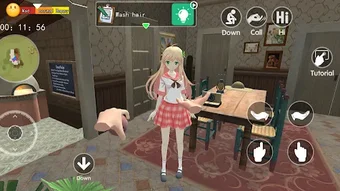の画像0