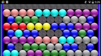 Imagen 0 para 