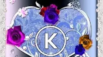 Imagem 0 para 