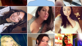 Dateolicious Dating