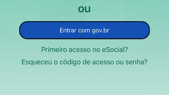 Obraz 0 dla 