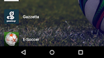 รูปภาพ 0 สำหรับ 