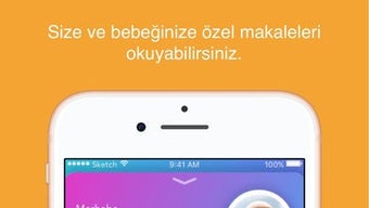  için 0 numaralı resim