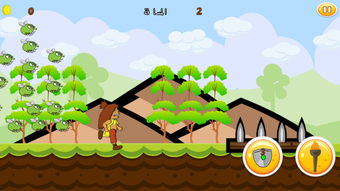 รูปภาพ 0 สำหรับ 