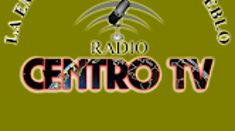 Imagem 0 para 