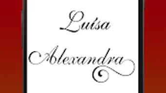 Imagem 0 para 