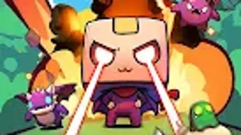 의 이미지 0