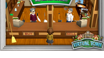 Imagem 0 para 
