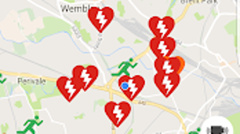  için 0 numaralı resim