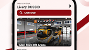 รูปภาพ 0 สำหรับ 