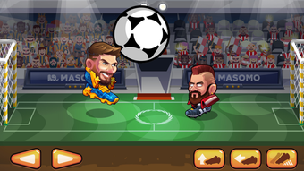 Imagem 0 para 