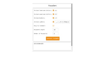 Изображение 0 для 