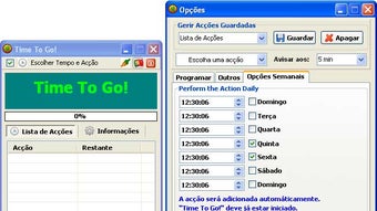 Imagem 0 para 