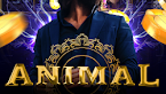Imagem 0 para 