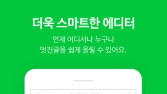 의 이미지 0