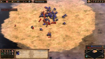 รูปภาพ 0 สำหรับ 