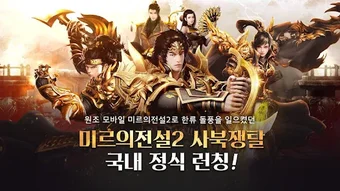 的第0张图片