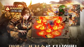 的第0张图片