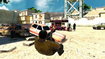 รูปภาพ 0 สำหรับ 