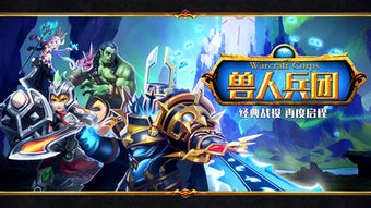 的第0张图片