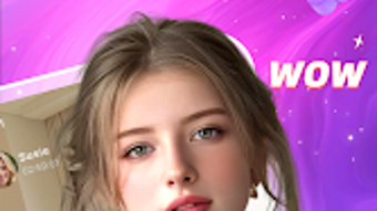 รูปภาพ 0 สำหรับ 