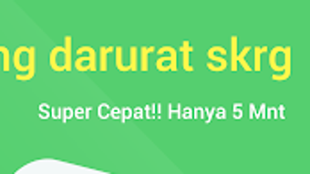 Gambar 0 untuk 