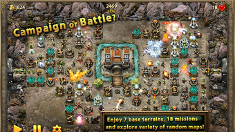 Изображение 0 для 