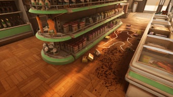  için 0 numaralı resim