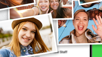  için 0 numaralı resim