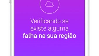 Imagem 0 para 