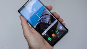 Изображение 0 для 