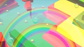 Изображение 0 для 