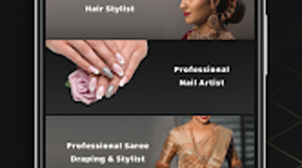  için 0 numaralı resim